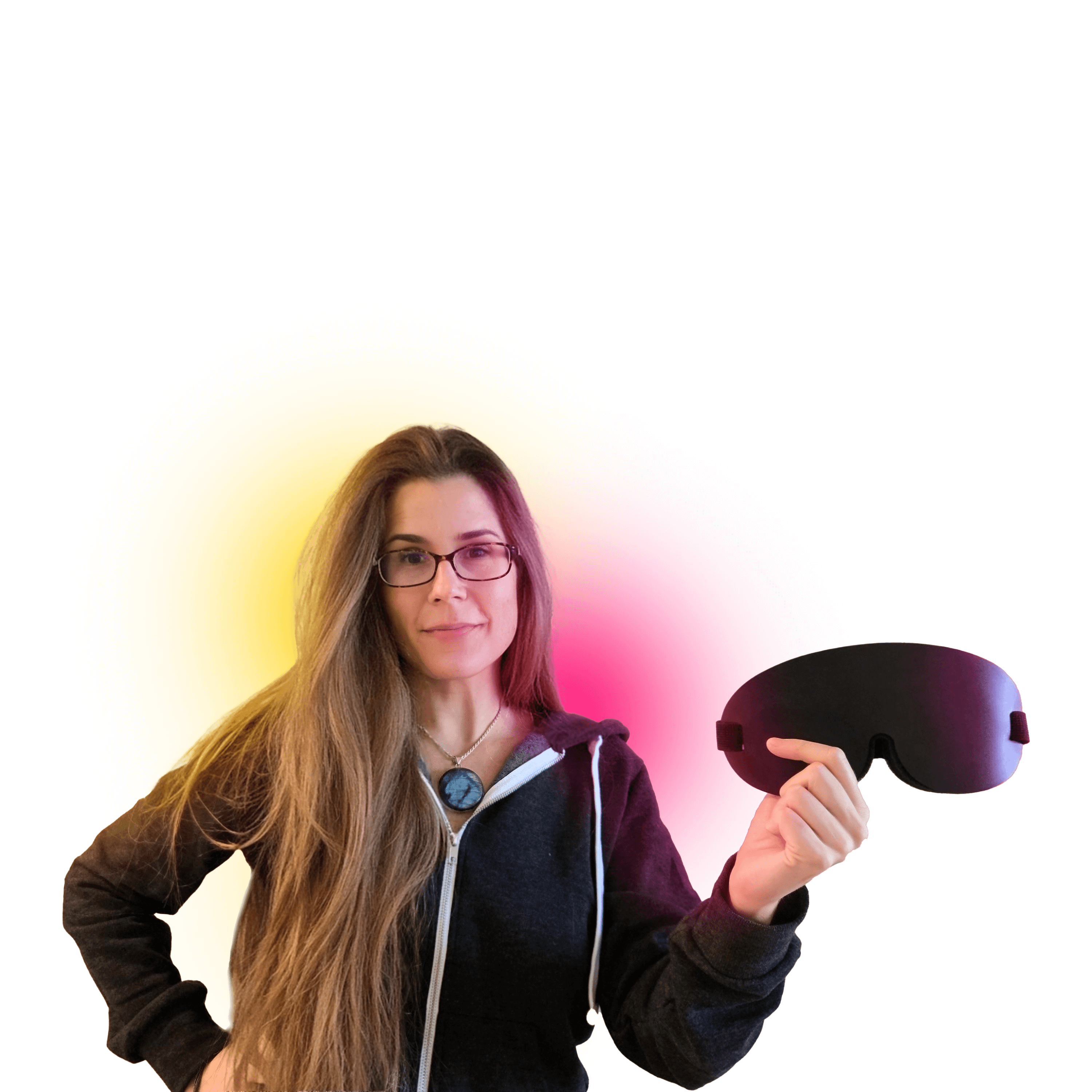 Olivia Meiring - Mindsight Tutor