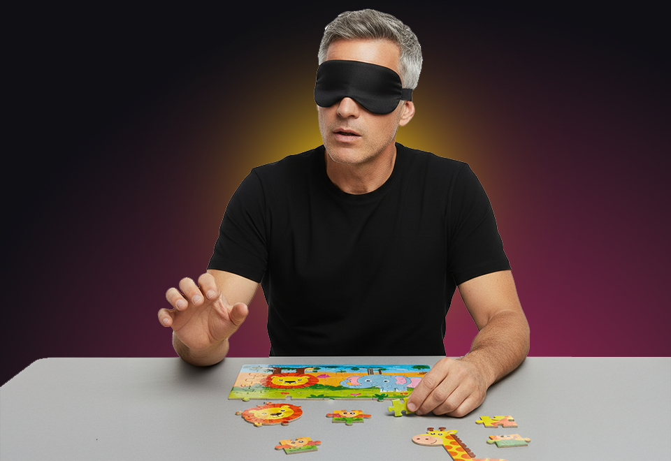 Hands-On Mindsight Training Days